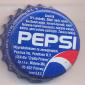2146: Pepsi - Piwowarskie Lezajsku/Poland