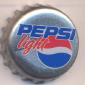 2183: Pepsi light/Netherlands