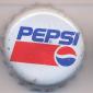 2198: Pepsi/