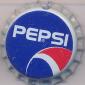 2201: Pepsi/Spain