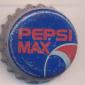 2203: Pepsi Max - Bottled by Serm Suk/Thailand