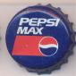 2204: Pepsi Max/Poland