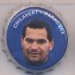 2224: Chilavert - Paraguay/Greece