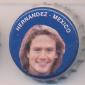 2234: Hernandez - Mexico/Greece