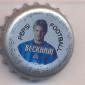 2238: Pepsi Football - Beckham/Thailand