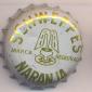 2253: Schweppes Naranja/Spain