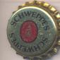 2267: Schweppes Schweppes/Spain