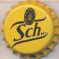 2270: Sch... Schweppes Since 1783/United Kingdom