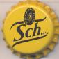 2270: Sch... Schweppes since 1783/United Kingdom