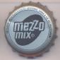 2271: Mezzo Mix - Hildesheim/Germany