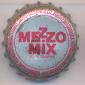 2277: Mezzo Mix - Fürstenfeldbruck/Germany