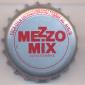 2278: Mezzo Mix - Berlin/Germany