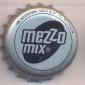 2280: Mezzo Mix - Mannheim/Germany