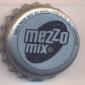 2281: Mezzo Mix - Liederbach/Germany