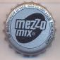 2282: Mezzo Mix - Mönchengladbach/Germany