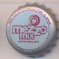 2288: Mezzo Mix - Berlin/Germany