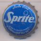 2301: Sprite 280/Thailand