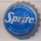 2302: Sprite 280/Thailand