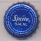 2309: Sprite Halal/Indonesia