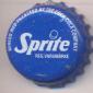 2311: Sprite - Beredd med tillstand av ../Sweden