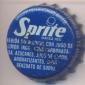 2314: Sprite - Montevideo/Uruguay