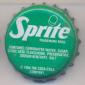 2319: Sprite - Seychelles Breweries/Seychelles