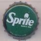 2323: Sprite - Barcelona/Spain