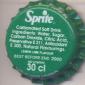 2326: Sprite 30cl/Malta