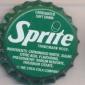 2330: Sprite - Accra Kumasi/Ghana