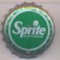 2333: Sprite - Fürstenfeldbruck/Germany