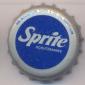 2334: Sprite - Mannheim/Germany