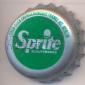 2342: Sprite - Berlin/Germany