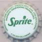 2347: Sprite - Accra/Ghana