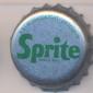 2348: Sprite - Barcelona/Spain