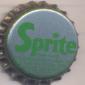 2355: Sprite - Thomasville/USA