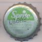 2359: Sprite - Linz/Austria