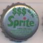 2360: Sprite $$$ - Meridian/USA