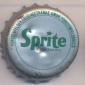 2365: Sprite - Fürstenfeldbruck/Germany