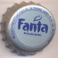 2373: Fanta - Hildesheim/Germany