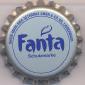 2375: Fanta - Liederbach/Germany