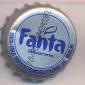 2377: Fanta - Berlin/Germany