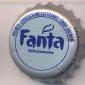 2379: Fanta - Bremen/Germany