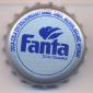 2380: Fanta - Weimar/Germany