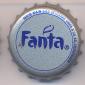 2382: Fanta - Liederbach/Germany