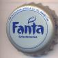 2383: Fanta - Mannheim/Germany