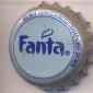 2384: Fanta - Bremen/Germany