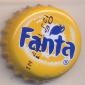 2391: Fanta/Austria