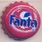 2392: Fanta/Austria