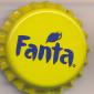 2396: Fanta/Romania