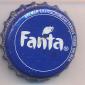 2397: Fanta - Bremen/Germany